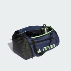 Túi Duffel 3 Sọc Essentials