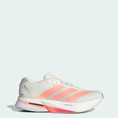Giày Adizero Boston 13-Nam