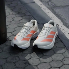 Giày Adizero Boston 13-Nam