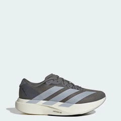 Giày Adizero EVO SL