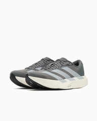 Giày Adizero EVO SL