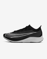 Zoom Fly 3 đen Box
