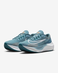 Nike Zoom Fly 5
