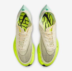 Nike ZoomX Vaporfly NEXT% 2