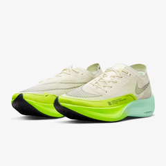 Nike ZoomX Vaporfly NEXT% 2