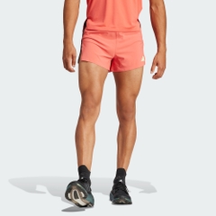 Quần short chạy bộ Ekiden