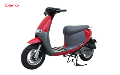 thiet-ke-xe-50cc-dibao-gofast