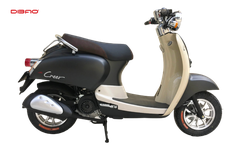 thiet-ke-xe-50cc-dibao-creer