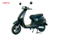 xe-dien-dibao-pansy-sq-hien-dai