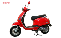 xe-tay-ga-50cc-dibao-pansy-xs-dep