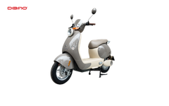 xe-may-dien-dibao-queen