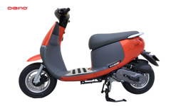 xe-50cc-dibao-gofast-kieu-dang-gon-gang