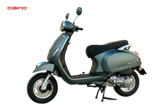 xe-50cc-dibao-pansy-xs-cao-cap