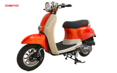 xe-may-50cc-dibao-creer