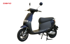 xe-may-dien-dibao-gogo-s4-phong-cach-tre