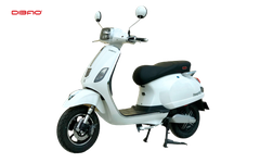 xe-dien-dibao-pansy-sq-cao-cap