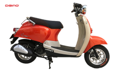 xe-50cc-dibao-creer-kieu-dang-gon-gang