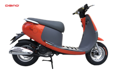 xe-tay-ga-dibao-gofast-phong-cach-tre