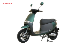 xe-dien-dibao-gogo-s4-phong-cach-hien-dai