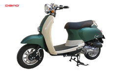 xe-tay-ga-dibao-creer-phong-cach-tre