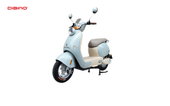 xe-may-dien-dibao-queen-co-ban-dap