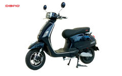 xe-dien-dibao-pansy-sq-cao-cap