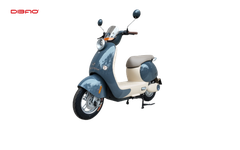 xe-dien-co-ban-dap-dibao-queen