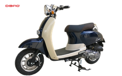 xe-50cc-dibao-creer-phien-ban-moi