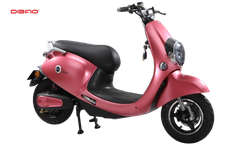 xe-dien-dibao-nami