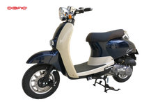 xe-tay-ga-50cc-dibao-creer-de-di-chuyen