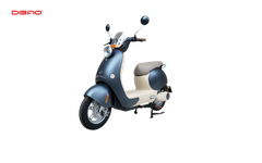 xe-dibao-queen-chinh-hang