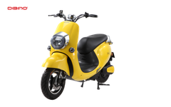 xe-may-dien-dibao-nami