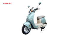 mau-xe-dien-dibao-queen