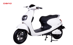 xe-may-dien-dibao-butterfly