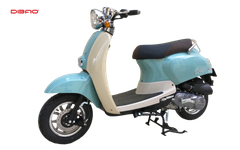 xe-50cc-dibao-creer-thiet-ke-nho-gon