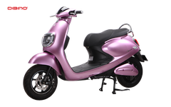 xe-dien-dibao-butterfly