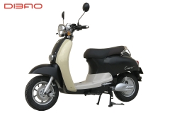 Xe máy điện Dibao Creer E