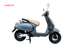 Xe máy điện Dibao Pansy S3