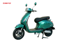 xe-may-dien-dibao-pansy-sq