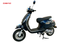 xe-tay-ga-50cc-dibao-pansy-xs