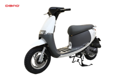 xe-tay-ga-50cc-dibao-gofast