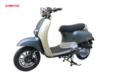 xe-50cc-dibao-creer