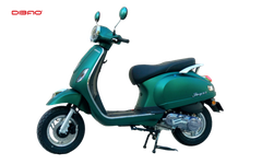 xe-50cc-dibao-pansy-xs