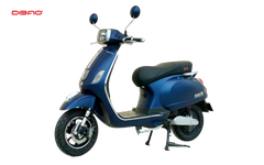 xe-dien-dibao-pansy-sq