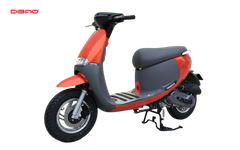xe-may-50cc-dibao-gofast