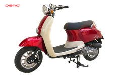 dong-xe-50cc-dibao-creer
