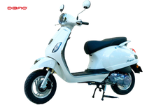 mau-xe-50cc-dibao-pansy-xs