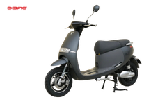 mau-xe-may-dien-dibao-gogo-s4
