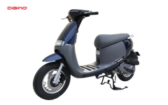 xe-50cc-dibao-gofast