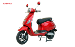 mau-xe-dien-dibao-pansy-sq